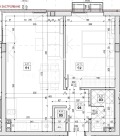 Продава 2-СТАЕН, град София, Връбница 1 • 152000 € / 297286.16 лв. • 49598683 2