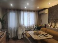 Продава  2-стаен град Варна , Виница , 57 кв.м | 63432569 - изображение [4]