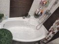 Продава  2-стаен град Варна , Виница , 57 кв.м | 63432569 - изображение [9]