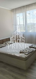 Продава  2-стаен област Бургас , гр. Созопол , 53 кв.м | 86933256 - изображение [8]