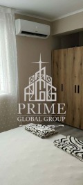 Продава  2-стаен област Бургас , гр. Созопол , 53 кв.м | 86933256 - изображение [5]