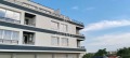 Продава  2-стаен област Бургас , гр. Созопол , 53 кв.м | 86933256 - изображение [3]