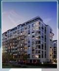 Продава  2-стаен град Пловдив , Тракия , 71 кв.м | 41013999 - изображение [3]