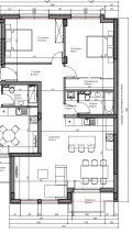 Продава 3-СТАЕН, град Пловдив, Кючук Париж • 165100 € • 46789779 — Holmes.bg
