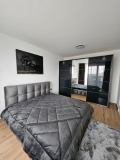 Продава 3-СТАЕН, град София, Дружба 2 • 408347 € • 90134872 — Holmes.bg