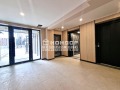 Продава  3-стаен град Пловдив , Тракия , 102 кв.м | 73270002 - изображение [5]