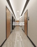 Продава  3-стаен град Пловдив , Тракия , 102 кв.м | 73270002 - изображение [6]
