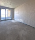 Продава  3-стаен град Пловдив , Тракия , 102 кв.м | 73270002 - изображение [3]
