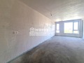 Продава  3-стаен град Пловдив , Тракия , 102 кв.м | 73270002 - изображение [2]