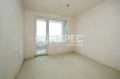 Продава  3-стаен град Бургас , Мадика , 96 кв.м | 55593575 - изображение [7]