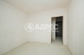 Продава  3-стаен град Бургас , Мадика , 96 кв.м | 55593575 - изображение [8]