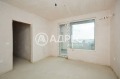 Продава  3-стаен град Бургас , Мадика , 96 кв.м | 55593575 - изображение [9]