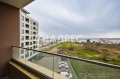 Продава  3-стаен град Бургас , Мадика , 96 кв.м | 55593575 - изображение [6]