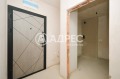 Продава  3-стаен град Бургас , Мадика , 96 кв.м | 55593575 - изображение [3]