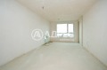 Продава  3-стаен град Бургас , Мадика , 96 кв.м | 55593575 - изображение [5]