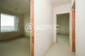 Продава  3-стаен град Бургас , Мадика , 96 кв.м | 55593575 - изображение [4]