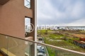 Продава  3-стаен град Бургас , Мадика , 96 кв.м | 55593575 - изображение [10]