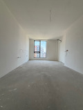 Продава  3-стаен град София , Кръстова вада , 125 кв.м | 60640189 - изображение [7]
