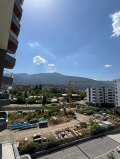 Продава  3-стаен град София , Кръстова вада , 125 кв.м | 60640189 - изображение [13]