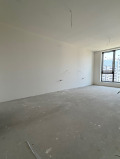 Продава  3-стаен град София , Кръстова вада , 125 кв.м | 60640189 - изображение [4]