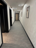 Продава  3-стаен град София , Кръстова вада , 125 кв.м | 60640189 - изображение [14]