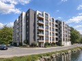 Продава  3-стаен град Перник , Изток , 104 кв.м | 52522867 - изображение [2]