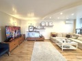 Продава 4-СТАЕН, град София, Изток • 810000 € • 93784814 — Holmes.bg