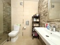 Продава 4-СТАЕН, град София, Изток • 810000 € • 93784814 — Holmes.bg