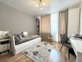 Продава 4-СТАЕН, град София, Изток • 810000 € • 93784814 — Holmes.bg