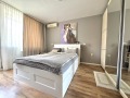 Продава 4-СТАЕН, град София, Изток • 810000 € • 93784814 — Holmes.bg