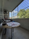 Продава 4-СТАЕН, град София, Изток • 810000 € • 93784814 — Holmes.bg