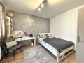 Продава 4-СТАЕН, град София, Изток • 810000 € • 93784814 — Holmes.bg
