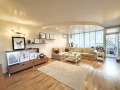 Продава 4-СТАЕН, град София, Изток • 810000 € • 93784814 — Holmes.bg