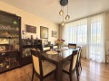Продава 4-СТАЕН, град София, Изток • 810000 € • 93784814 — Holmes.bg