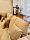 Продава 4-СТАЕН, град София, Изток • 810000 € • 93784814 — Holmes.bg