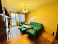 Продава 4-СТАЕН, град София, Люлин 3 • 155000 € • 70804784 — Holmes.bg