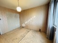 Продава 4-СТАЕН, град София, Люлин 3 • 155000 € • 70804784 — Holmes.bg
