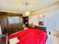 Продава 4-СТАЕН, град София, Люлин 3 • 155000 € • 70804784 — Holmes.bg