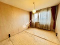 Продава 4-СТАЕН, град София, Люлин 3 • 155000 € • 70804784 — Holmes.bg