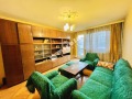 Продава 4-СТАЕН, град София, Люлин 3 • 155000 € • 70804784 — Holmes.bg