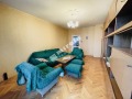 Продава 4-СТАЕН, град София, Люлин 3 • 155000 € • 70804784 — Holmes.bg
