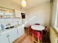 Продава 4-СТАЕН, град София, Люлин 3 • 155000 € • 70804784 — Holmes.bg