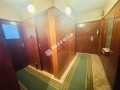 Продава 4-СТАЕН, град София, Люлин 3 • 155000 € • 70804784 — Holmes.bg