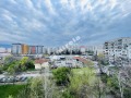 Продава 4-СТАЕН, град София, Люлин 3 • 155000 € • 70804784 — Holmes.bg