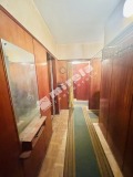 Продава 4-СТАЕН, град София, Люлин 3 • 155000 € • 70804784 — Holmes.bg