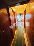 Продава 4-СТАЕН, град София, Люлин 3 • 155000 € • 70804784 — Holmes.bg