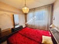 Продава 4-СТАЕН, град София, Люлин 3 • 155000 € • 70804784 — Holmes.bg