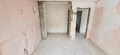 Продава  4-стаен град Варна , Център , 92 кв.м | 28032891 - изображение [5]
