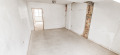 Продава  4-стаен град Варна , Център , 92 кв.м | 28032891 - изображение [7]