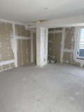 Продава  4-стаен град София , Манастирски ливади , 255 кв.м | 84656990 - изображение [6]